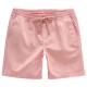 Vans Ανδρικό σορτς Range Relaxed Elastic Shorts